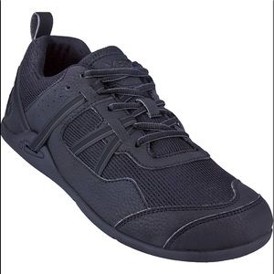 Xero Prio Men’s Size 15 Sneakers.